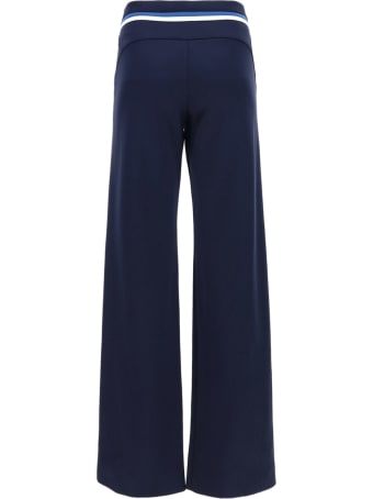Miu Miu Pants