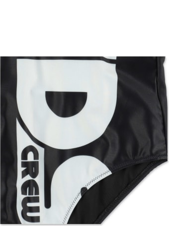 GCDS Swimwear
