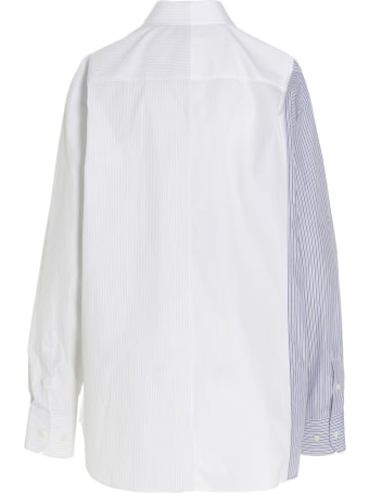 VETEMENTS Shirt
