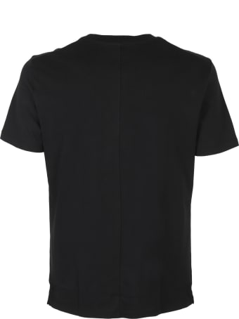 Paolo Pecora T-Shirt