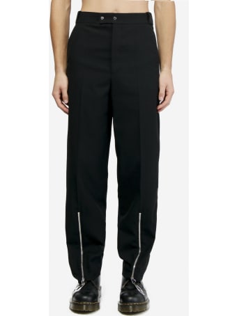 Namacheko Landau Pants