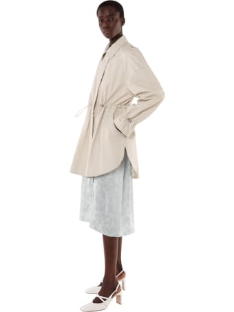 DROMe Casual Jacket