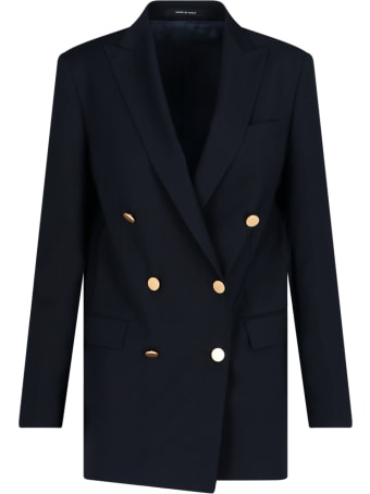 Tagliatore Blazer