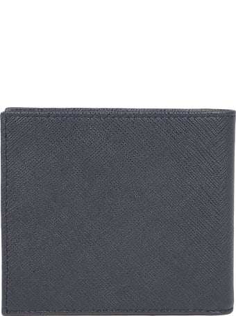 Prada Wallet