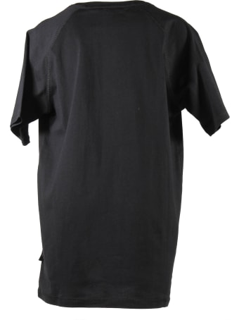 Boy London T-Shirt