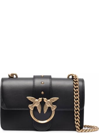 Pinko Love Mini Icon Simply 10 Cl Vit.