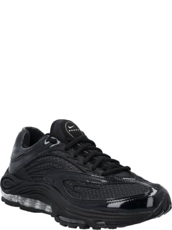 Nike Ho Air Tuned Max