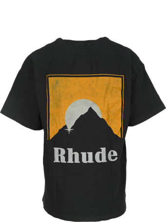 Rhude Moonlight Tee