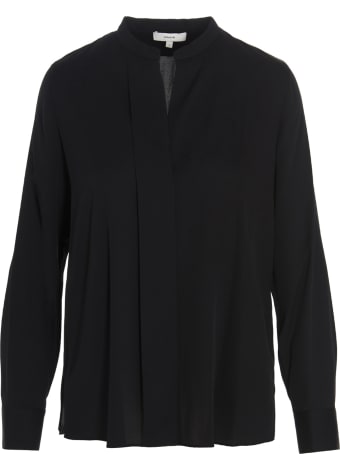 Vince Blouse