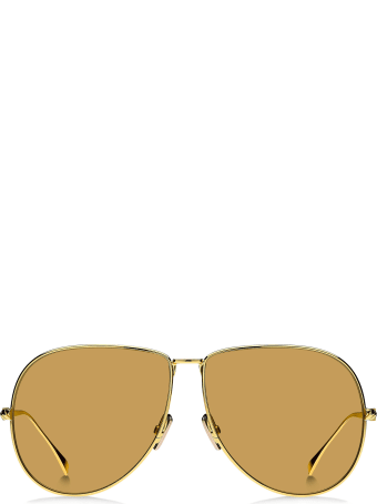 Fendi FF 0437/S Sunglasses