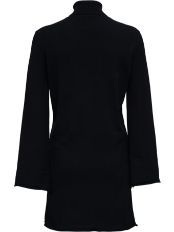 SEMICOUTURE Damienne Dress