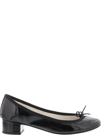 Repetto Camille Ballets