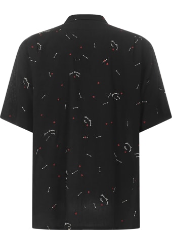 Saint Laurent Shirt