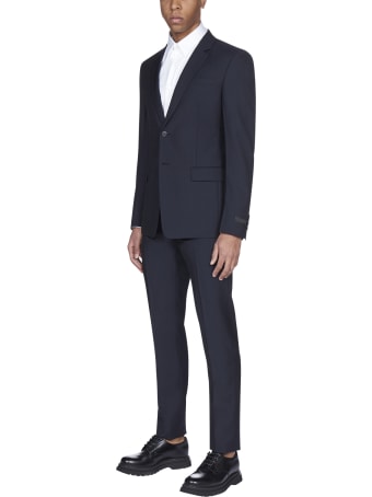 Prada Suit