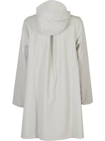 RAINS Jacket