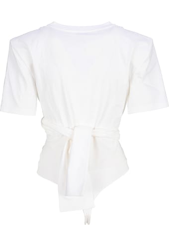 Magda Butrym Tshirt Body