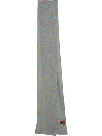 Missoni Scarf