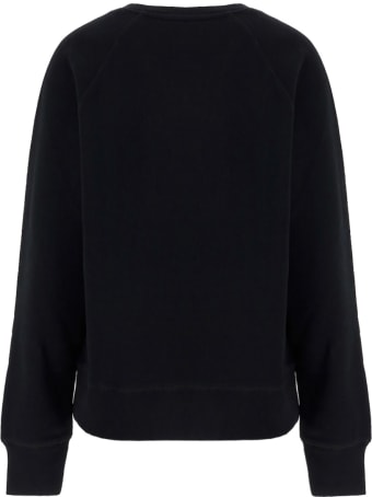 Zadig & Voltaire Zadig&voltaire Sweatshirt