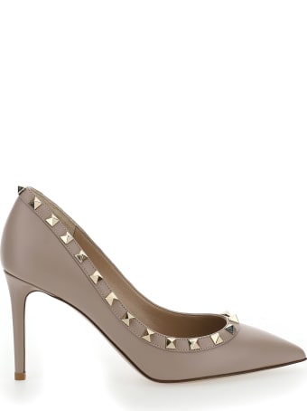 Valentino Garavani Pumps