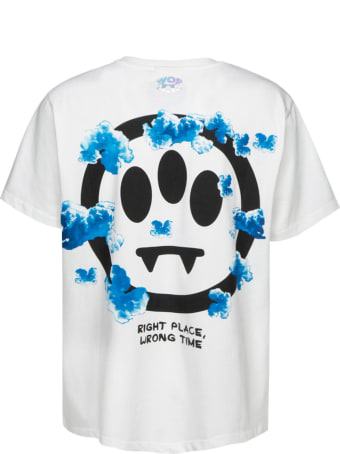 Barrow T-shirt