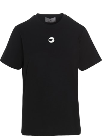 Coperni Logo T-shirt