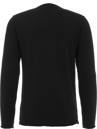 Transit Sweater
