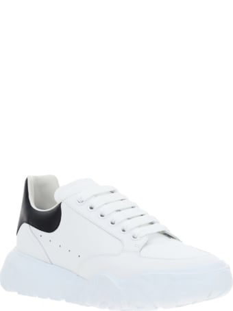 Alexander McQueen Sneakers
