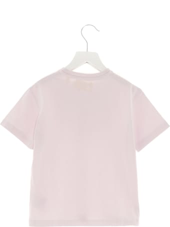 Off-White 'off Stamp' T-shirt