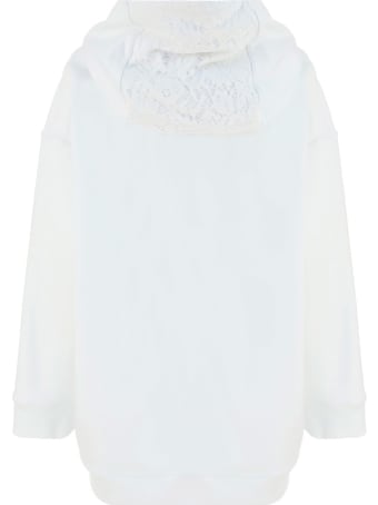 Valentino Hoodie