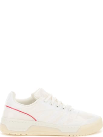 Adidas Originals by Craig Green Cg Rivalry Polta Akh Sneakers