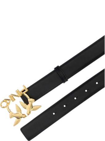 Pinko Belt
