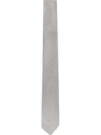 Tom Ford Tie