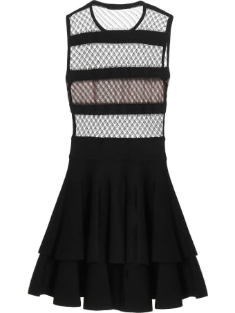 Antonino Valenti 'lina' Dress