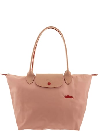 Longchamp Le Pliage Club - Shoulder Bag S