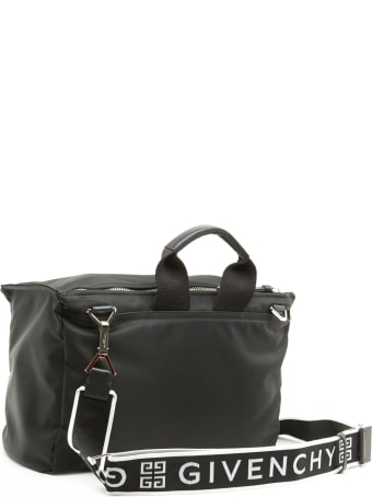 Givenchy 'pandora' Bag