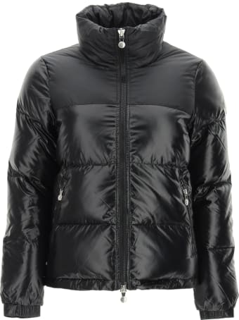 Pyrenex Goldin Down Jacket