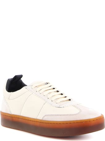 Officine Creative Kombined 001