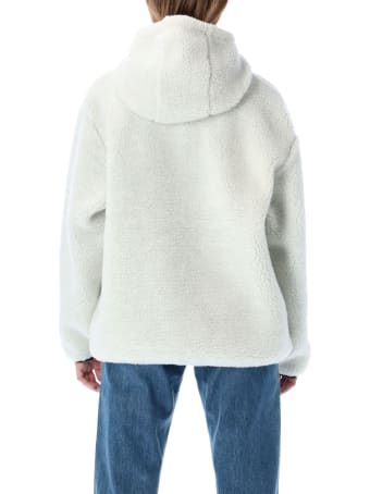 Carhartt Hooded Loon Liner