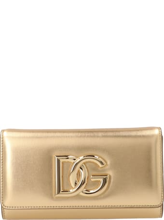 Dolce & Gabbana '3.5' Bag