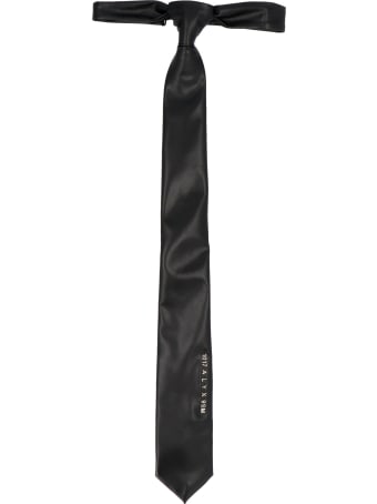 1017 ALYX 9SM Tie