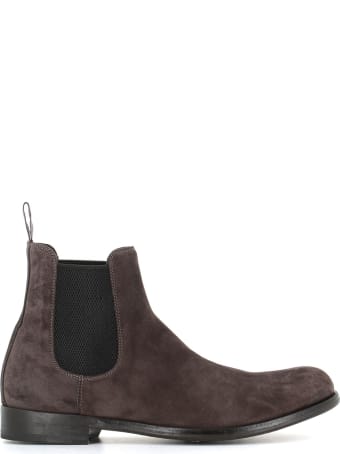 Sturlini Chelsea Ar-5401