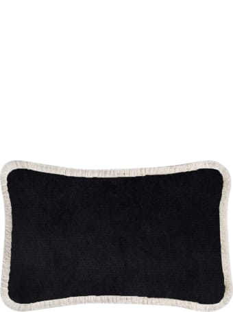 Lo Decor Happy Pillow Merry Christmas