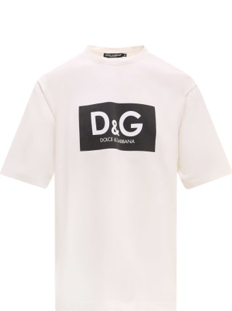 Dolce & Gabbana T-shirt