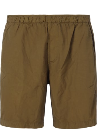 Transit Boxer Swimwear