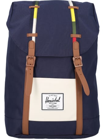 Herschel Supply Co. Herschel Retreat Backpack