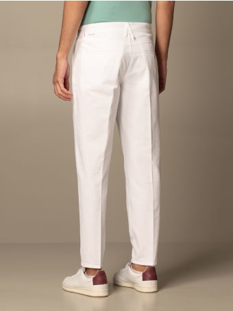 Cycle Pants Pants Men Cycle