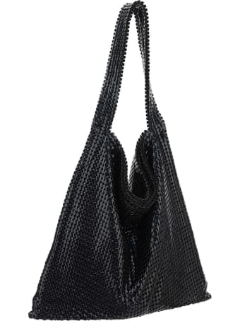 Paco Rabanne Tote Bag