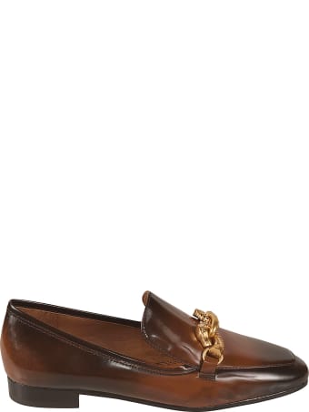 Tory Burch Jessa Loafers