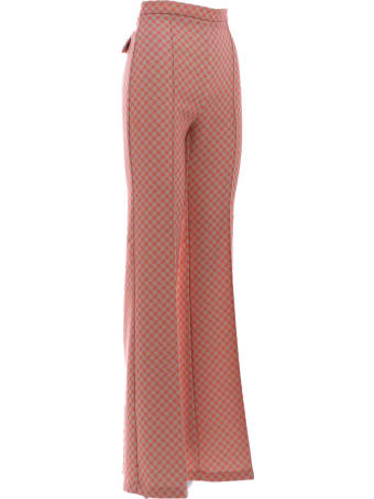 Elisabetta Franchi Pants