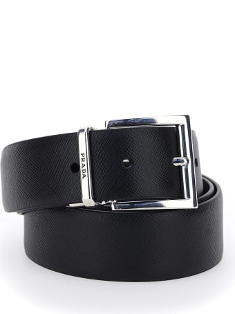 Prada Belt